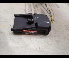 TELECAMERA ANTERIORE PARABREZZA 2023 NISSAN LEAF 2 - 9