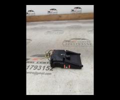 TELECAMERA ANTERIORE PARABREZZA 2023 NISSAN LEAF 2 - 10