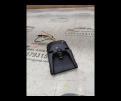 TELECAMERA ANTERIORE PARABREZZA 2023 NISSAN LEAF 2 - 12