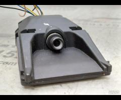 TELECAMERA ANTERIORE PARABREZZA 2023 NISSAN LEAF 2 - 13