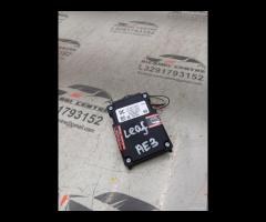 TELECAMERA ANTERIORE PARABREZZA 2023 NISSAN LEAF 2 - 14