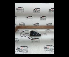 ANTENNA PINNA TETTO GPS 2021 NISSAN LEAF 282086WK2