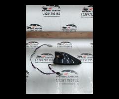 ANTENNA PINNA TETTO GPS 2021 NISSAN LEAF 282086WK2