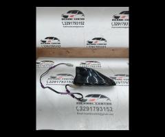 ANTENNA PINNA TETTO GPS 2021 NISSAN LEAF 282086WK2