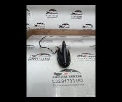 ANTENNA PINNA TETTO GPS 2021 NISSAN LEAF 282086WK2