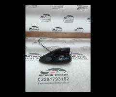 ANTENNA PINNA TETTO GPS 2021 NISSAN LEAF 282086WK2 - 7
