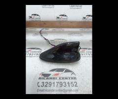 ANTENNA PINNA TETTO GPS 2021 NISSAN LEAF 282086WK2 - 8