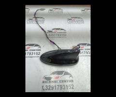 ANTENNA PINNA TETTO GPS 2021 NISSAN LEAF 282086WK2 - 9