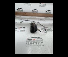 ANTENNA PINNA TETTO GPS 2021 NISSAN LEAF 282086WK2 - 11