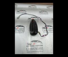 ANTENNA PINNA TETTO GPS 2021 NISSAN LEAF 282086WK2 - 12