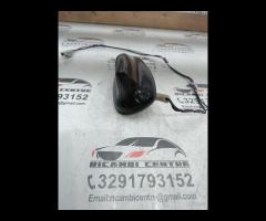 ANTENNA PINNA TETTO GPS 2021 NISSAN LEAF 282086WK2 - 13