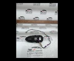 ANTENNA PINNA TETTO GPS 2021 NISSAN LEAF 282086WK2 - 14