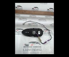 ANTENNA PINNA TETTO GPS 2021 NISSAN LEAF 282086WK2 - 16