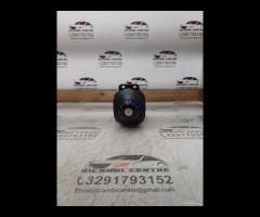 MANOPOLA LEVA CAMBIO AUTOMATICO SELETTORE MARCE 20