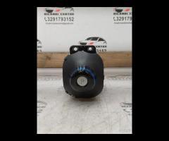 MANOPOLA LEVA CAMBIO AUTOMATICO SELETTORE MARCE 20