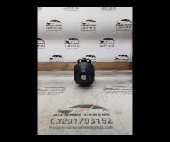 MANOPOLA LEVA CAMBIO AUTOMATICO SELETTORE MARCE 20