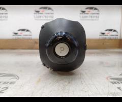 MANOPOLA LEVA CAMBIO AUTOMATICO SELETTORE MARCE 20