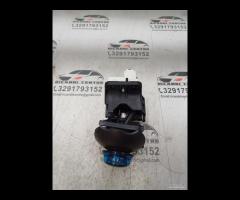 MANOPOLA LEVA CAMBIO AUTOMATICO SELETTORE MARCE 20