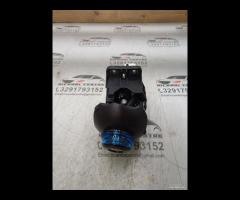 MANOPOLA LEVA CAMBIO AUTOMATICO SELETTORE MARCE 20 - 6