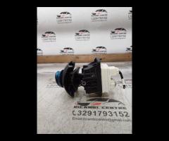 MANOPOLA LEVA CAMBIO AUTOMATICO SELETTORE MARCE 20 - 9