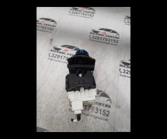 MANOPOLA LEVA CAMBIO AUTOMATICO SELETTORE MARCE 20 - 11