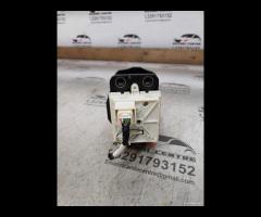 MANOPOLA LEVA CAMBIO AUTOMATICO SELETTORE MARCE 20 - 12