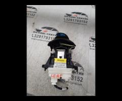 MANOPOLA LEVA CAMBIO AUTOMATICO SELETTORE MARCE 20 - 13