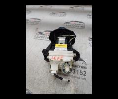 MANOPOLA LEVA CAMBIO AUTOMATICO SELETTORE MARCE 20 - 14