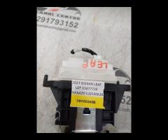 MANOPOLA LEVA CAMBIO AUTOMATICO SELETTORE MARCE 20 - 16