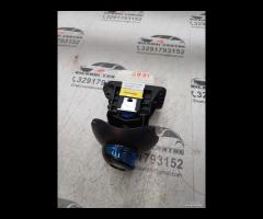 MANOPOLA LEVA CAMBIO AUTOMATICO SELETTORE MARCE 20 - 17