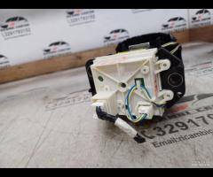 MANOPOLA LEVA CAMBIO AUTOMATICO SELETTORE MARCE 20 - 20