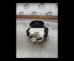 MANOPOLA LEVA CAMBIO AUTOMATICO SELETTORE MARCE 20 - 21