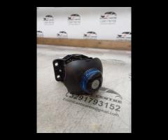 MANOPOLA LEVA CAMBIO AUTOMATICO SELETTORE MARCE 20 - 23