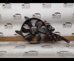VENTOLA RAFFREDDAMMENTO MOTORE NISSAN PATHFINDER/N