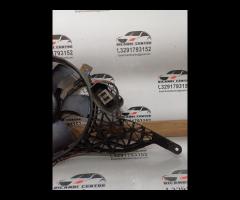 VENTOLA RAFFREDDAMMENTO MOTORE NISSAN PATHFINDER/N