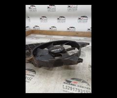 VENTOLA RAFFREDDAMMENTO MOTORE NISSAN PATHFINDER/N - 13