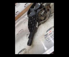 VENTOLA RAFFREDDAMMENTO MOTORE NISSAN PATHFINDER/N - 17