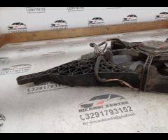 VENTOLA RAFFREDDAMMENTO MOTORE NISSAN PATHFINDER/N - 20