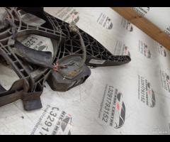 VENTOLA RAFFREDDAMMENTO MOTORE NISSAN PATHFINDER/N - 23