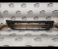 GRIGLIA INFERIORE PARAURTI ANTERIORE 2011 FORD GAL