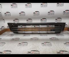 GRIGLIA INFERIORE PARAURTI ANTERIORE 2011 FORD GAL