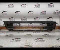 GRIGLIA INFERIORE PARAURTI ANTERIORE 2011 FORD GAL