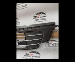 GRIGLIA INFERIORE PARAURTI ANTERIORE 2011 FORD GAL