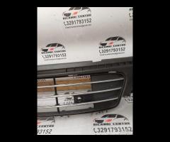 GRIGLIA INFERIORE PARAURTI ANTERIORE 2011 FORD GAL