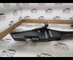 TRAVERSA/RINFORZO PARAURTI POSTERIORE 2015 HYUNDAI