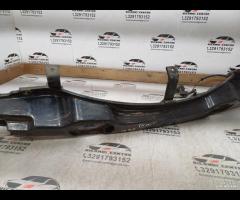 TRAVERSA/RINFORZO PARAURTI POSTERIORE 2015 HYUNDAI