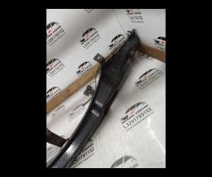 TRAVERSA/RINFORZO PARAURTI POSTERIORE 2015 HYUNDAI - 6