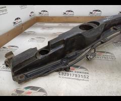 TRAVERSA/RINFORZO PARAURTI POSTERIORE 2015 HYUNDAI - 10