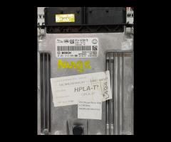 CENTRALINA MOTORE ECU RANGE ROVER SPORT 2014-2022 - 6