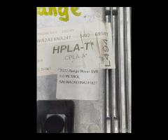 CENTRALINA MOTORE ECU RANGE ROVER SPORT 2014-2022 - 8
